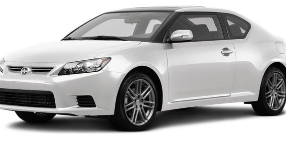 TOYOTA SCION TC 2013 JTKJF5C70D3062598 image TOYOTA SCION TC 2013 JTKJF5C70D3062598 image
